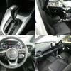 toyota yaris-cross 2021 CFJ1847653 image 8