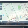 honda stepwagon-spada 2014 quick_quick_RK5_RK5-1423384 image 3