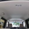 honda n-box 2019 -HONDA--N BOX DBA-JF3--JF3-1283935---HONDA--N BOX DBA-JF3--JF3-1283935- image 15