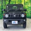 suzuki jimny 2021 -SUZUKI--Jimny 3BA-JB64W--JB64W-184731---SUZUKI--Jimny 3BA-JB64W--JB64W-184731- image 15