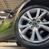 mazda cx-3 2020 quick_quick_DMEP_DMEP-118184 image 13