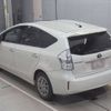 toyota prius-α 2014 -TOYOTA--Prius α ZVW41W-3341493---TOYOTA--Prius α ZVW41W-3341493- image 7