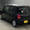 suzuki alto-lapin 2010 -SUZUKI 【鳥取 580す1223】--Alto Lapin HE22S-180903---SUZUKI 【鳥取 580す1223】--Alto Lapin HE22S-180903- image 2