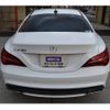 mercedes-benz cla-class 2018 -MERCEDES-BENZ--Benz CLA DBA-117342--WDD1173422N631000---MERCEDES-BENZ--Benz CLA DBA-117342--WDD1173422N631000- image 6