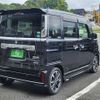 suzuki spacia 2018 quick_quick_DAA-MK53S_MK53S-583080 image 3