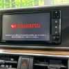 daihatsu cast 2019 quick_quick_LA250S_LA250S-0162911 image 3