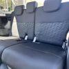 toyota roomy 2019 -TOYOTA--Roomy DBA-M900A--M900-0344746---TOYOTA--Roomy DBA-M900A--M900-0344746- image 20