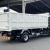 hino ranger 2023 -HINO--Hino Ranger 2KG-FC2ABA--FC2AB-135257---HINO--Hino Ranger 2KG-FC2ABA--FC2AB-135257- image 3