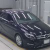 mercedes-benz b-class 2016 -MERCEDES-BENZ 【神戸 357ﾘ 31】--Benz B Class DBA-246242--WDD2462422J404122---MERCEDES-BENZ 【神戸 357ﾘ 31】--Benz B Class DBA-246242--WDD2462422J404122- image 10