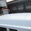 mitsubishi-fuso canter 2004 CFJ1594835 image 17