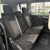 mitsubishi delica-d5 2019 CFJ1700166 image 15