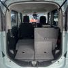 mazda flair-wagon 2018 CFJ1858621 image 25