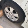 nissan serena 2006 -NISSAN--Serena DBA-CC25--CC25-000729---NISSAN--Serena DBA-CC25--CC25-000729- image 6