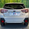 subaru xv 2017 -SUBARU--Subaru XV DBA-GT7--GT7-047371---SUBARU--Subaru XV DBA-GT7--GT7-047371- image 16