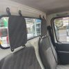 suzuki carry-truck 2013 -SUZUKI--Carry Truck DA62T--840921---SUZUKI--Carry Truck DA62T--840921- image 10