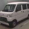 daihatsu hijet-cargo 2019 quick_quick_EBD-S321V_S321V-0417037 image 4