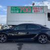 toyota camry 2018 CFJ1702085 image 10