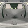mazda cx-8 2020 CFJ1682586 image 11