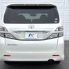 toyota vellfire 2009 -TOYOTA--Vellfire DBA-ANH20W--ANH20-8056428---TOYOTA--Vellfire DBA-ANH20W--ANH20-8056428- image 18