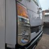 nissan atlas 2014 CFJ1589083 image 20