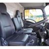 isuzu elf-truck 2020 GOO_NET_EXCHANGE_0540277A30250515W014 image 24