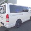 toyota regiusace-van 2018 -TOYOTA 【盛岡 400ｽ5441】--Regius ace Van QDF-GDH206V--GDH206-1001604---TOYOTA 【盛岡 400ｽ5441】--Regius ace Van QDF-GDH206V--GDH206-1001604- image 9