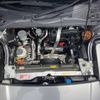honda nsx 1991 -HONDA 【野田 331ﾀ424】--NSX NA1--1000782---HONDA 【野田 331ﾀ424】--NSX NA1--1000782- image 21