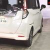 toyota roomy 2024 -TOYOTA 【名古屋 508ﾋ4666】--Roomy M900A-1158331---TOYOTA 【名古屋 508ﾋ4666】--Roomy M900A-1158331- image 9