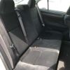 toyota corolla-axio 2018 -TOYOTA--Corolla Axio DBA-NRE161--NRE161-0050669---TOYOTA--Corolla Axio DBA-NRE161--NRE161-0050669- image 8