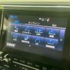 toyota alphard 2015 quick_quick_AYH30_AYH30-0018581 image 9