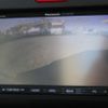 daihatsu hijet-truck 2019 quick_quick_EBD-S500P_S500P-0099971 image 9