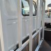 isuzu elf-truck 2007 GOO_NET_EXCHANGE_0701687A30250702W001 image 34