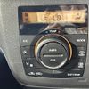 suzuki spacia 2016 CFJ1661345 image 14