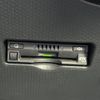 daihatsu tanto 2021 CFJ1706858 image 11