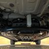 toyota corolla-cross 2024 CFJ1726786 image 19