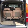 honda stepwagon 2002 -HONDA--Stepwgn RF3-1204864---HONDA--Stepwgn RF3-1204864- image 11