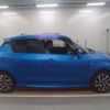 suzuki swift 2020 -SUZUKI--Swift 5AA-ZC53S--ZC53S-402067---SUZUKI--Swift 5AA-ZC53S--ZC53S-402067- image 8