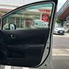 nissan note 2015 -NISSAN 【名古屋 530ﾁ6582】--Note DBA-E12--E12-422191---NISSAN 【名古屋 530ﾁ6582】--Note DBA-E12--E12-422191- image 8