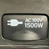 honda odyssey 2016 quick_quick_DAA-RC4_RC4-1011841 image 8