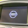 nissan elgrand 2010 quick_quick_TE52_TE52-002667 image 4