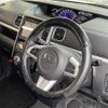 daihatsu tanto 2019 CFJ1794343 image 14