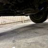 honda acty-truck 1989 CFJ1681812 image 39