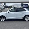 audi a1 2012 -AUDI--Audi A1 DBA-8XCAX--WAUZZZ8X9DB023254---AUDI--Audi A1 DBA-8XCAX--WAUZZZ8X9DB023254- image 23