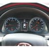 toyota harrier 2015 quick_quick_ZSU60W_ZSU60-0060480 image 11