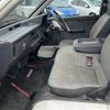 toyota liteace-truck 1992 CFJ1719367 image 6