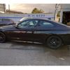 bmw 4-series 2014 -BMW--BMW 4 Series DBA-3N20--WBA3N12030K352749---BMW--BMW 4 Series DBA-3N20--WBA3N12030K352749- image 8