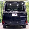 toyota voxy 2017 CFJ1708741 image 16