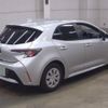 toyota corolla-sport 2022 CFJ1810554 image 2