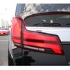 toyota alphard 2018 -TOYOTA--Alphard DAA-AYH30W--AYH30-0063884---TOYOTA--Alphard DAA-AYH30W--AYH30-0063884- image 15