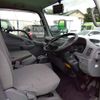 toyota dyna-truck 2016 CFJ1324679 image 13